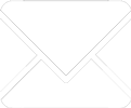 Контейнерный терминал email
